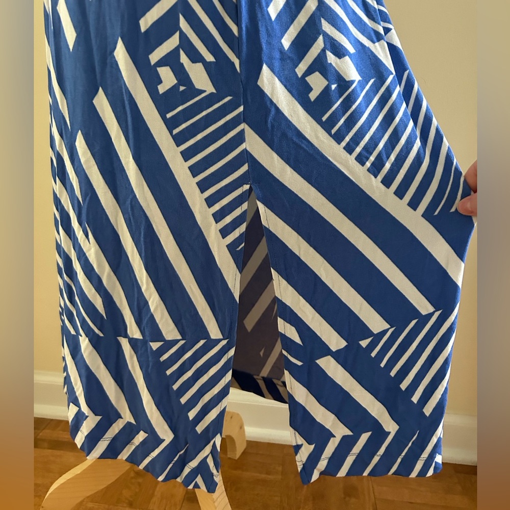 CUTE & Comfy Maxi Dress - Picture 3 of 5